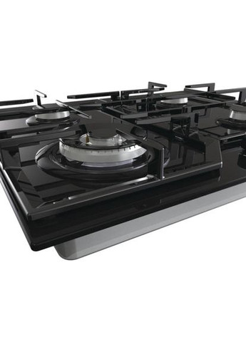 Варильна поверхня GTW 641 KB (BL025) Gorenje (315809524)