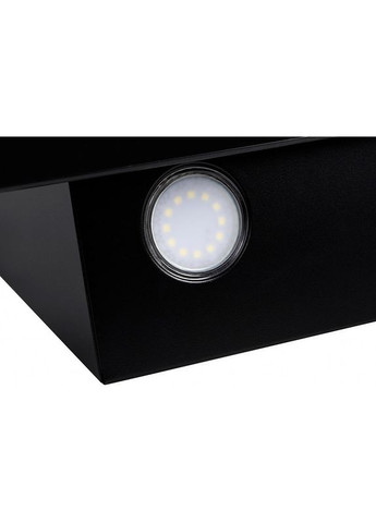 Вытяжка TIVOLI 60 BK (950) PB Ventolux (328920020)