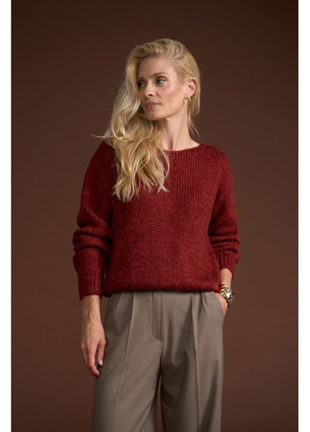 Джемпер 2879 Bellise (351589678)