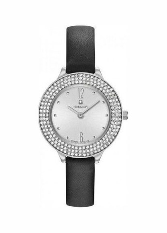 Женские наручные часы Hanowa 16-8008.04.001SET (322688780)