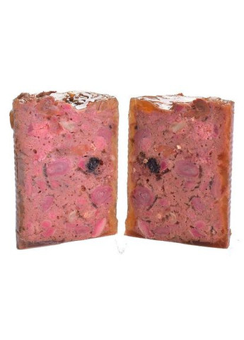 Влажный корм Duck & Pheasant для собак, утка и фазан, 400 г Carnilove (322875089)