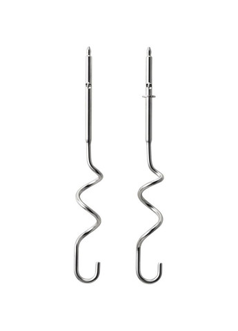 Міксер MK-GH3WTQ Panasonic (341679315)