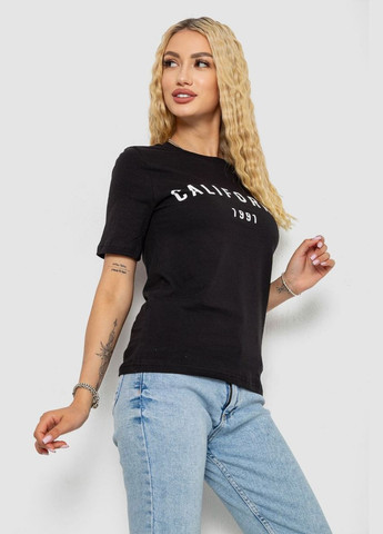 Футболка ж.,, 241R131 Ager - (335854718)