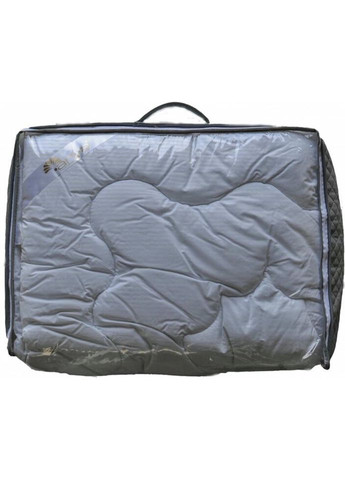 Одеяло односпальное Бамбук 4 Seasons AR-1250144 155х215 см Arya (335583855)