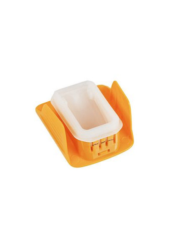 Контейнер для збору накипу праски Philips 423902273941 FFC (307254415)