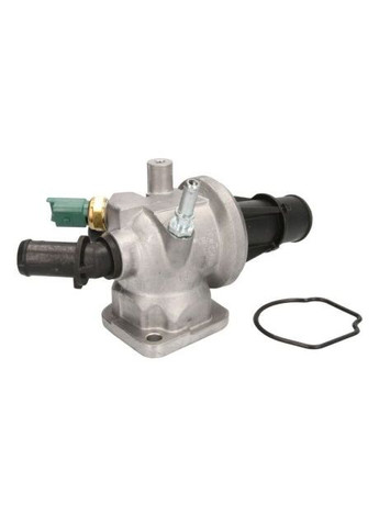 Термостат FIAT Doblo (выр-во) TH7178.88J C.I.U Calorstat by Vernet (345763566)