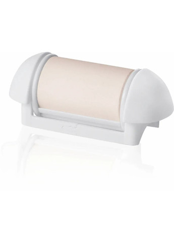 EP4920F0 Rowenta (322537977)