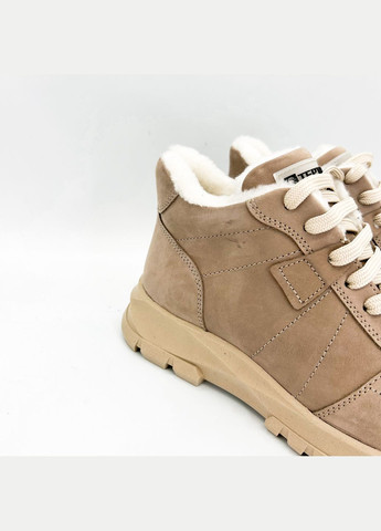 Черевики (р) Шкіра 0-1-1-8639 Stepter (306395879)