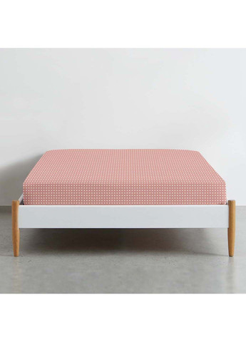 Простыня на резинке 90х200 см Cosas (311551132)