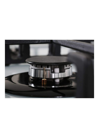 Варочна поверхня (m253938) INTERLINE HGG 563 FGK WM (369017189)