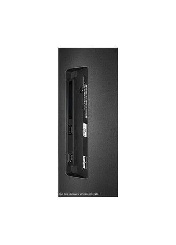 Телевізор 32LQ63006LA LG (339081188)