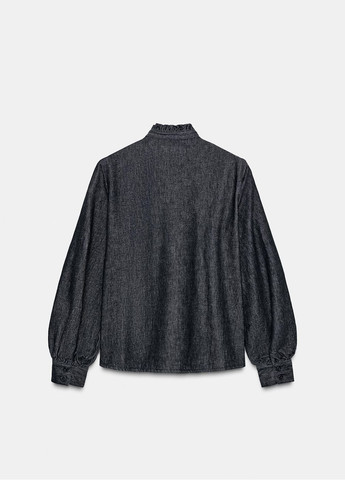 Сорочка Zara (363135249)