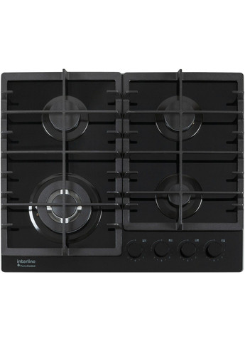 Варильна поверхня INTERLINE (368585113)
