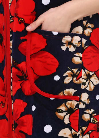 Халат ROMEO LIFE (362346096)