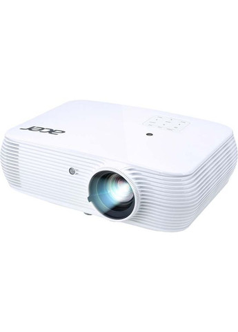 Проектор P5535 (MR.JUM11.001) Acer (323581761)