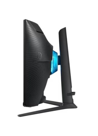 Монітор 32" Odyssey G6 (LS32BG650EIXUA) Samsung (311481254)