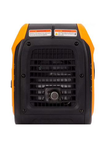 Генератор MXR3500 инверторный (3 kW), 220V, 50Hz, 4л, ручной запуск (mxr3500) MaXpeedingRods (373003869)