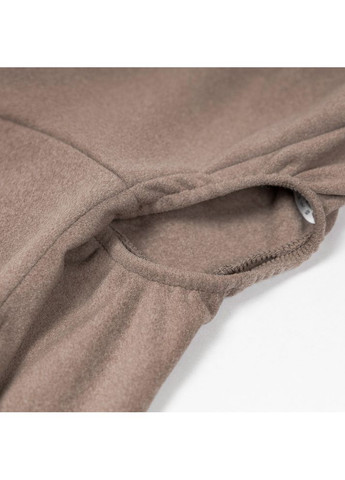 Костюм Mars для собак Pet Fashion (369980517)