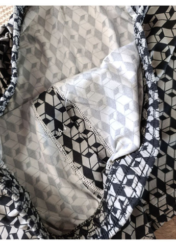 Чоловічі сімейки на гудзику, бамбукові, з гудзиком, In.Castom Indena (353745571)