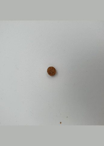 Сухий корм для цуценят малих порід курка Science Plan Puppy Small & Miniature Chicken 6 кг 605527 HILLS (266274209)