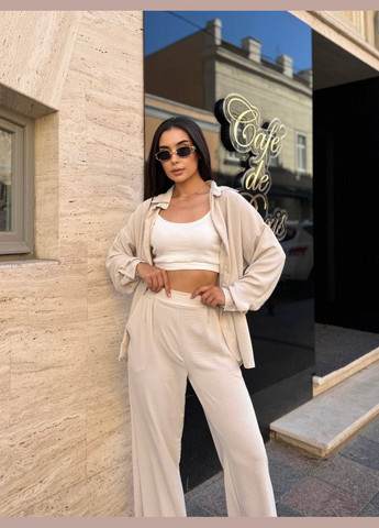 Женский костюм FINO Mode (325977661)