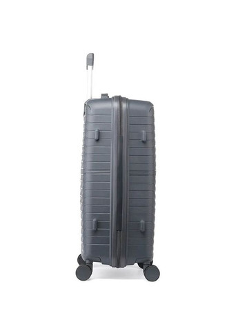 Чемодан 24" M 63л Graphite (DAS302963) Semi Line (322206660)
