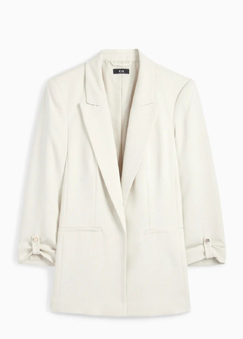 Жакет C&A (358908299)