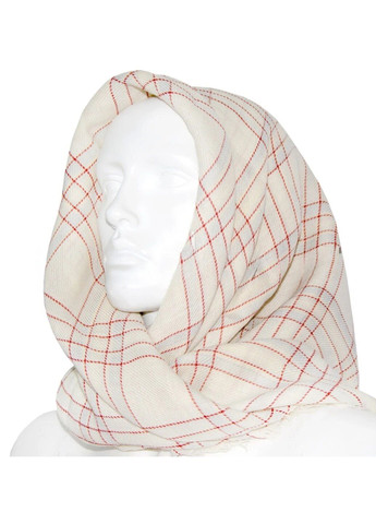 Платок Богуславка 100Х100 см диз. 2 Ярослав (345065727)