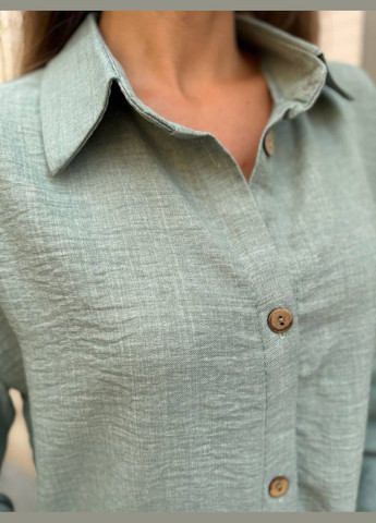 Костюм женский No Brand (299376260)