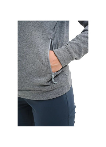 Худі Porto Houdi Wmn Turbat (354782185)