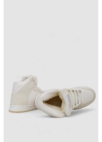 Кроссовки Stilli комбинированные зима (364273878)