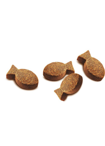 Ласощі Dog Semi Moist для собак, сардина та часник, 200 г Carnilove (363196468)