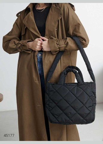 Сумка нейлонова Liton (303699277)