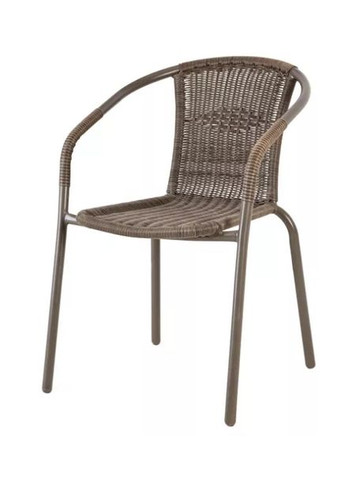 Шезлонг Goodhome (346531021)