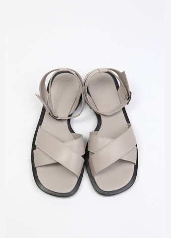 Босоніжки Benito (324228509)