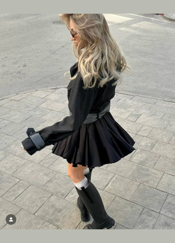 Жіноча спідниця No Brand (324103702)