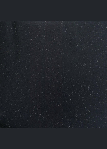 Гранитная мойка для кухни ONYX 5847 матовая Черный металлик Valeso (342071536)