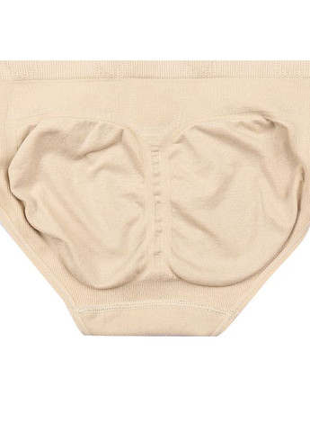 Бежевий бюстгальтер Mommy Bag