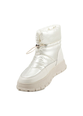 Черевики (1772ЦВ) Gifanni (328914139)