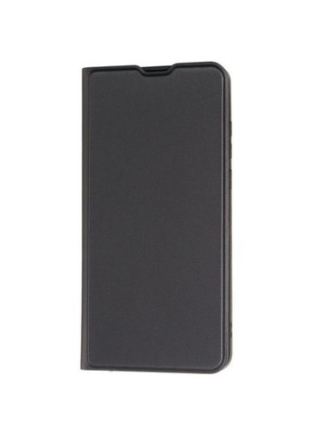 Чехол для мобильного телефона (712656) BeCover Exclusive New Style Nokia C22 Black (326586338)