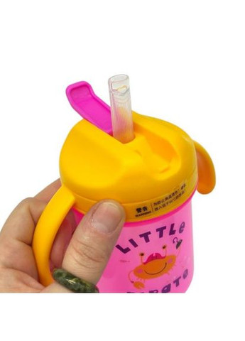 Алмазная мозаика "Лакомства птичек", (40х50 см) Ідейка (369966949)