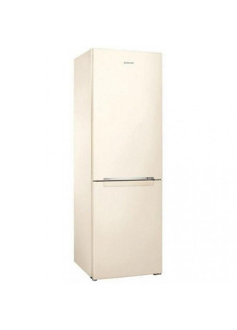 Холодильник із морозильною камерою RB33J3000EL/UA Samsung (314865542)