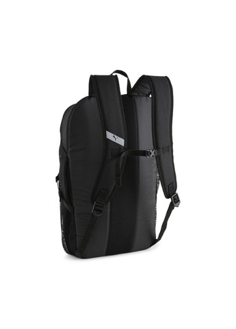 Рюкзак Plus PRO Backpack Puma (278653187)