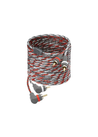 Міжблочний кабель StreetWires ZNX3.2 MTX (275798401)