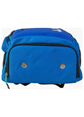 Рюкзак туристический Vision II Blue (80165) (930944) Joola Vision II Blue (80165) (369882681)