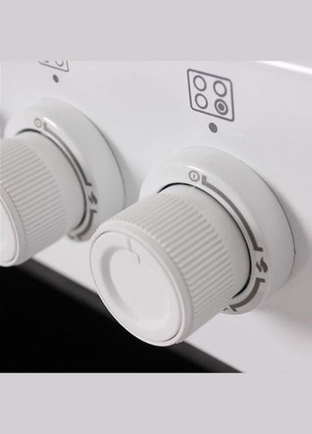 Газова плита PSG 64017 W PRIME TECHNICS (315837064)