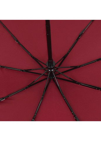 Парасолька складана 3145-2 автомат Листя De Esse (362176787)