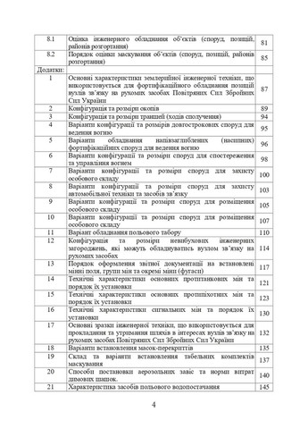 Книжка-игрушка, 22х13 см Видавництво "Центр учбової літератури" (370113024)