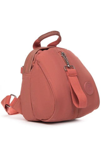 Жіноча сумка 525-02 pink Jielshi (340234963)