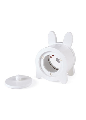 Копилка Кролик Janod (315350422)